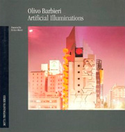 Olivo Barbieri - Artificial Illuminations