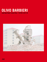Olivo Barbieri - Selected Works
