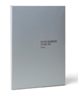 Olivo Barbieri - Louvre 2002